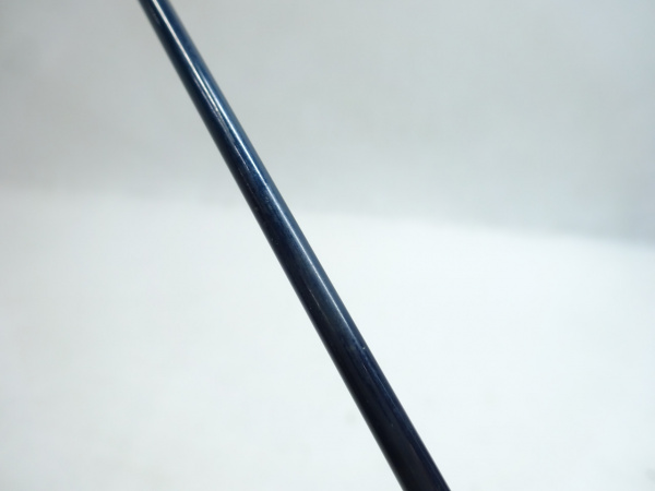 ハーモニクス スタッカート 70LBS-SB